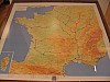 Les principaux axes routiers de la Gaule romaine.jpg